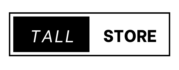 TallStore